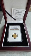 2003 china guanyin for sale  ABERDEEN