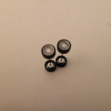 Herpa alpina räder gebraucht kaufen  Berlin