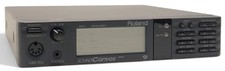 roland sound canvas for sale roland sound canvas for sale Whittier