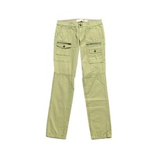 Hei hei pants for sale  Tempe