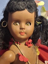 Bambola anni athena usato  Alba