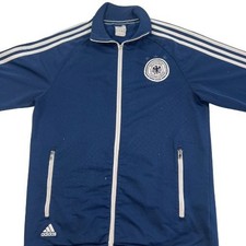 Adidas deutscher fussball for sale  Salem