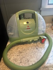 Bissell 1400b little for sale  Enola