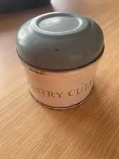 Vintage 1950s tala for sale  CHELTENHAM