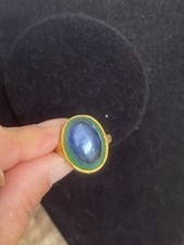 Vintage ring gebraucht kaufen  Bad Bellingen