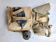 Ww2 regio esercito usato Ww2 regio esercito usato  Italia