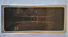 Original cadillac equip for sale  Ventura