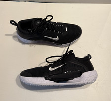 Nike air zoom for sale  Floral Park