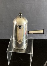 Lavazza carmencita espresso for sale  Eatontown