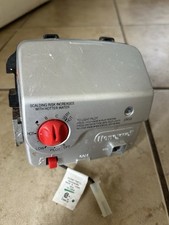 Honeywell wv8840a1051 gas for sale  Lyons