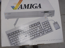 amiga 1000 for sale amiga 1000 for sale Roosevelt