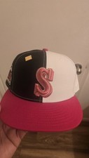 Panic capsule hats for sale  Las Vegas