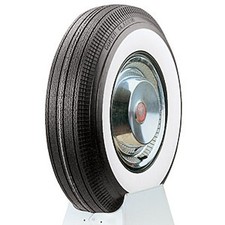 Coker tire 60800 for sale  Delaware