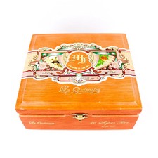 Father cigars super for sale  Montgomery