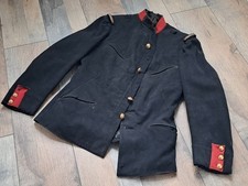Petite veste 4poches d'occasion  Cossé-le-Vivien