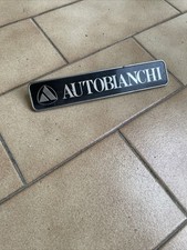 scritte adesive usato  Milano