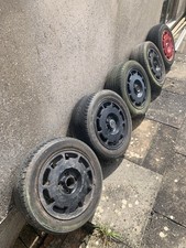 pirelli p slot for sale  ROSS-ON-WYE
