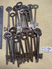 Old large vintage for sale  WILLENHALL