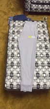 Hoodrich men joggers for sale  TREHARRIS