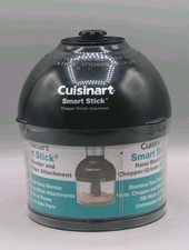 Cuisinart smart stick for sale  West Valley City