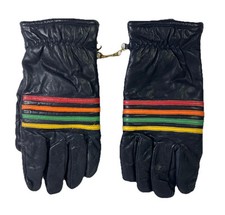 Vintage grandoe black for sale  Redding
