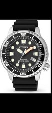Citizen promaster eco gebraucht kaufen  Vellmar