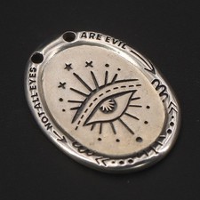 Sterling silver rain for sale  USA