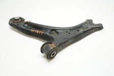 Braço de controle inferior dianteiro - Driver Side 561407151C Volkswagen Beetle 2012-2019, usado comprar usado  Enviando para Brazil
