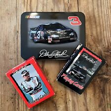 Nascar dale earnhardt for sale  Williamsburg