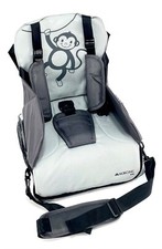 Mobiclinic kids tragbarer gebraucht kaufen  Jena
