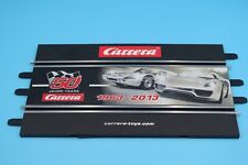 Carrera digital 124 gebraucht kaufen  Losheim am See