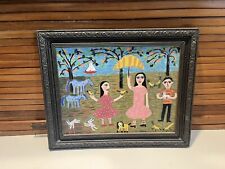 Magical garden israeli for sale  Bloomfield Hills