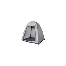 Camp air lagerzelt gebraucht kaufen  Nidda