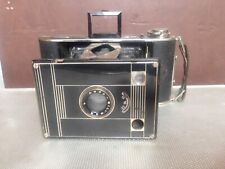 Agfa billy clack gebraucht kaufen  Bremen