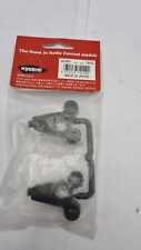 Antqvz202 kyosho rear usato  Modena