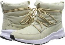 Puma adela winter d'occasion  Mulhouse-