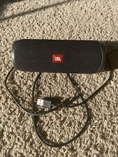 Jbl flip bluetooth for sale  Lexington