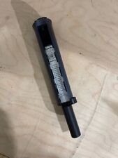 Sennheiser skm5000 handsender gebraucht kaufen  Frankenthal