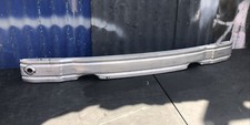 2013 2014 2015 for sale  Carson