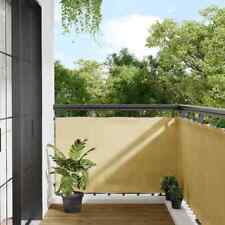 écran balcon brise d'occasion  Clermont-Ferrand-