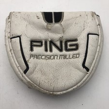 Ping precision milled for sale  CHELMSFORD