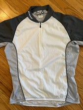 jerseys sugoi cycling for sale jerseys sugoi cycling for sale Portland