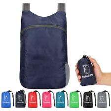 20l backpack rucksack for sale  COVENTRY