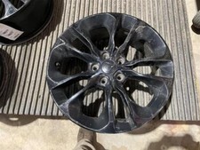 high x8 5 8 for sale high x8 5 8 for sale Bomoseen