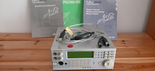 Yamaha 128 usb gebraucht kaufen  Poing