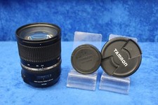 di vc 70mm sp usd 24 tamron for sale di vc 70mm sp usd 24 tamron for sale Livonia