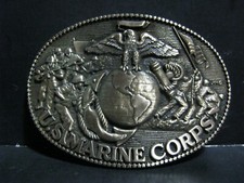 Vintage solid brass for sale  Statesville