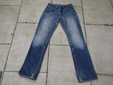 Jeans levis 525 d'occasion  France