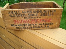 wood loads for sale wood loads for sale USA