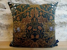 William morris honeysuckle for sale  DORCHESTER